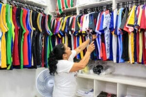 Prefeitura de Manaus abre cadastro para o ‘Auxílio Permissionário’