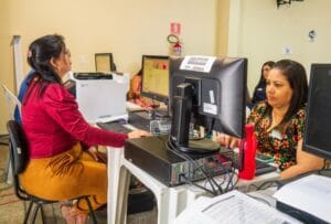 Prefeitura convoca candidatos do Mais Médicos selecionados em segunda chamada