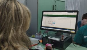 Veja como funciona o fluxo de atendimento de consulta ou exame via SisReg