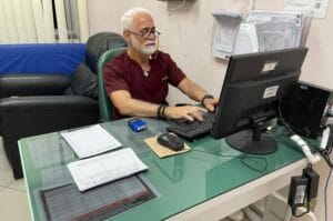 Febre maculosa: Infectologista do Amazonas orienta sobre os indícios da doença