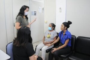Laboratório de Genética Forense do Amazonas identifica corpos buscados por família há mais de oito anos
