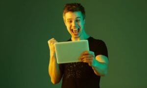 Veja as vantagens de fazer apostas online