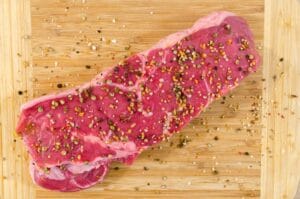 Boas notícias! Aumento na produção de carnes deve reduzir preços para o consumidor
