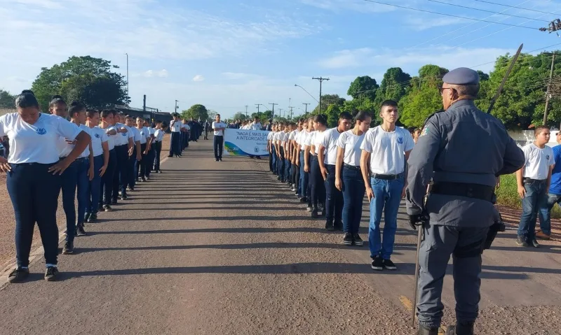 civico militares