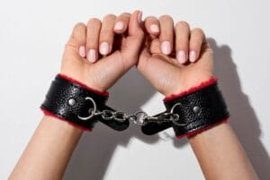 Dia do Orgasmo: Sex Shop terá taxa grátis em toda Manaus pra você aproveitar a data com muito prazer