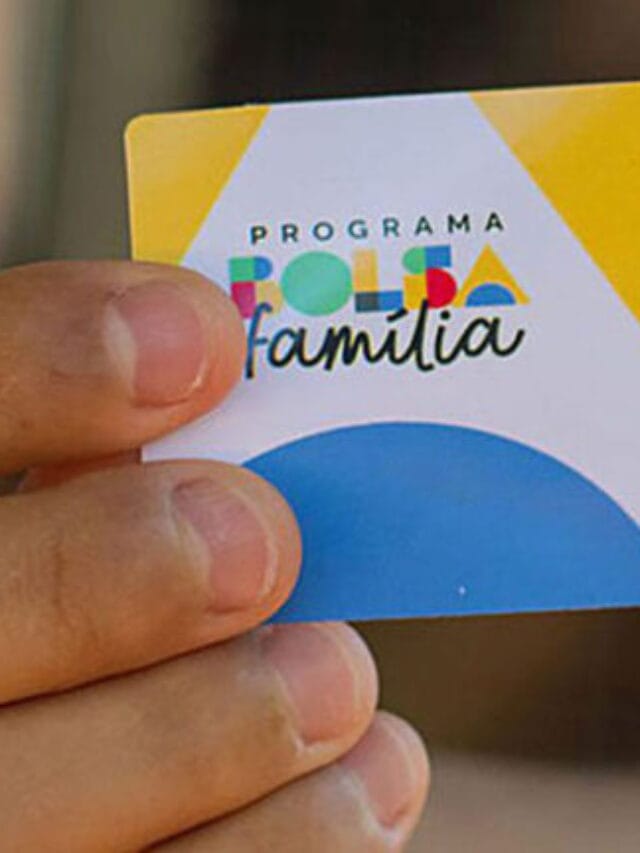 Confira o calendário completo de pagamento do Bolsa Família para o mês de agosto