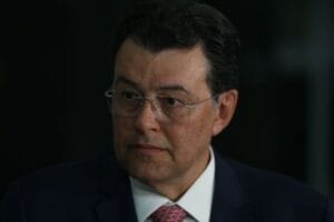 CCJ do Senado deve votar reforma tributária em outubro, prevê Eduardo Braga