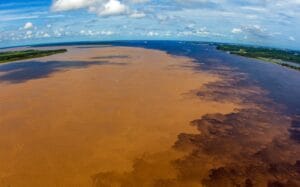 Amazonas é escolhido entre os 100 lugares incríveis do Brasil, aponta Folha de São Paulo