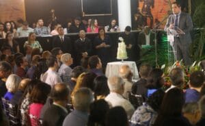 Wilson Lima lança oito editais voltados à Ciência, Tecnologia e Inovação do Amazonas