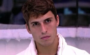 ‘Começou a sair muito sangue’, diz vítima de ex-BBB Prior ao relembrar estupro; laudo aponta laceração