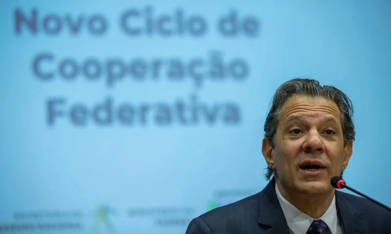 fernando haddad (1)