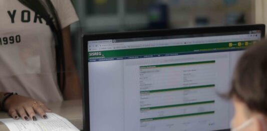 SES-AM realiza última campanha intensiva de exames e consultas para diminuir filas do Sisreg