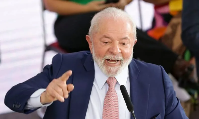 lula (15)