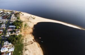 Roteiro em Maués: Cidade do Amazonas é famosa pela produção de guaraná