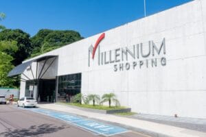 Cinépolis do Millennium Shopping celebra grandes estreias no cinema com desconto de 50% no ingresso