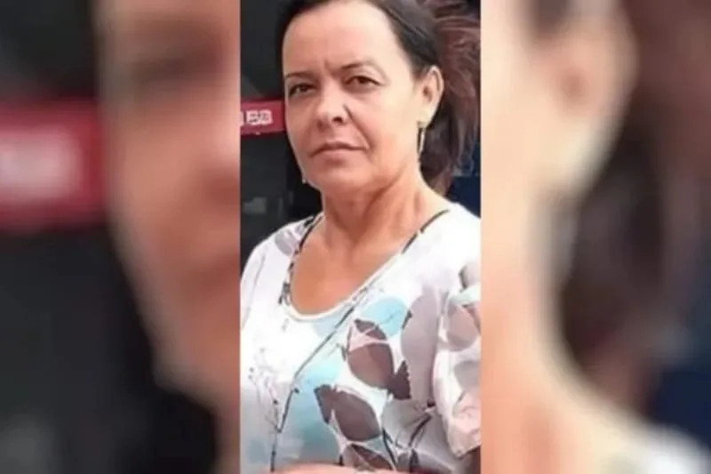mulher-morta-pelo-proprio-cachorro-600x400