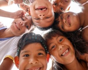 Projeto reconhece línguas indígenas como patrimônio cultural imaterial