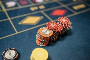 Vantagens e desvantagens dos novos casinos online em Portugal