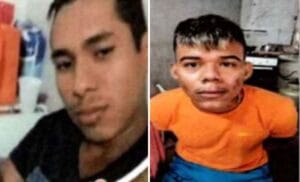 Polícia procura envolvidos no caso do bairro da União, que resultou em uma morte e uma tentativa de homicídio
