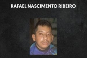 ‘Temos 3 vítimas identificadas’, diz delegada sobre mototaxista que se masturbou em via pública de Manaus
