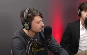 Jair Renan é indiciado por falsidade ideológica e lavagem de dinheiro