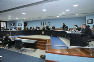 Ex-presidente da Câmara de Rio Preto da Eva terá que devolver R$ 2 milhões aos cofres públicos