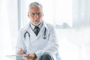 5 motivos para fazer um Curso Preparatório para Título de Especialista em Psiquiatria