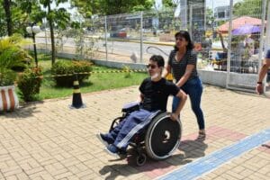 UEA aumenta o número de cursos e vagas para Vestibular 2023, acesso 2024, e SIS