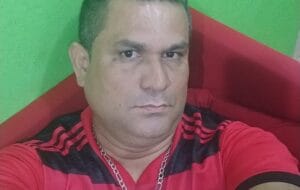 Envolvidos no latrocínio do vigilante Elias, já têm passagem pela polícia por crimes da mesma natureza