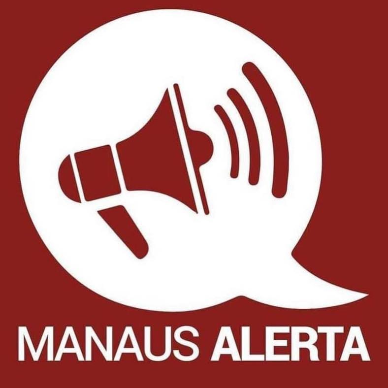 Manaus Alerta