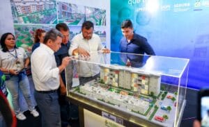 Inconsistências nos dados ao Amazonas Meu Lar: convocados serão avisados por e-mail, WhatsApp e SASI