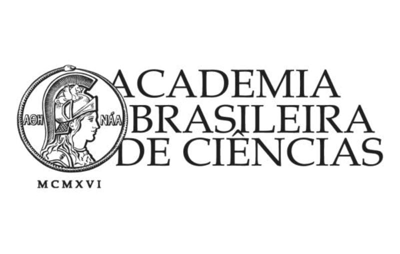 Academia Brasileira de Ciências