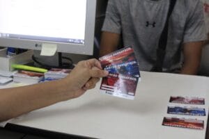 Cartão Passa Fácil agora pode ser recarregado via RecargaPay com direito a cashback