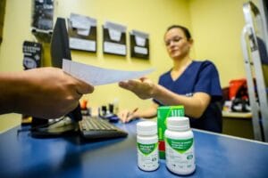 Manaus já oferta profilaxia pós-exposição ao HIV em quatro unidades de saúde; veja quais são