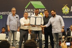 Tudo o que você precisa saber sobre o Programa Habitacional ‘Amazonas Meu Lar’