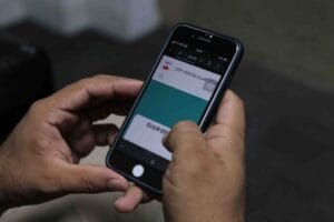 Celular Seguro: app auxilia a polícia a apreender aparelhos roubados e identificar os proprietários