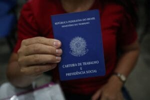 Servente de obras de saneamento: Sine Amazonas seleciona para 130 vagas nesta quarta; veja como concorrer