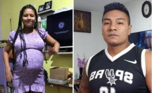 Caso Débora: Instituto de Criminalística confirma que ossada encontrada era do pequeno Arthur