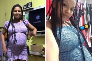 ‘Minha aflição maior é saber o que ele fez com o Arthur’, diz mãe de Débora Silva sobre prisão de Gil Romero