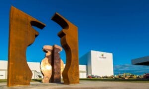Inscrições para Programa de Estágio e Trainee do Grupo Boticário vão até sexta (22)
