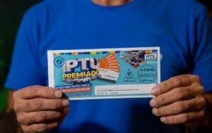 Prefeitura alerta para o vencimento da sexta parcela do IPTU e retomada de premiações, em Manaus