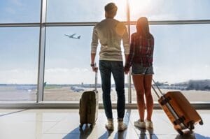 Teve problemas com a compra de passagens aéreas em agência de viagens? Veja o que fazer
