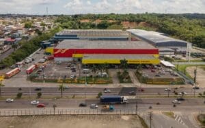Supermercado oferece mais de 250 vagas de trabalho em Manaus, Boa Vista e Porto Velho