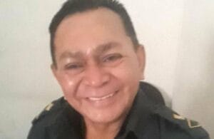 Homem é procurado por estupro praticado contra os filhos da ex-companheira, em Manaus