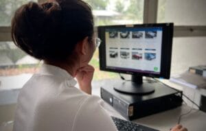 Golpe do leilão on-line de veículos: 30 BOs foram registrados em Manaus nos últimos meses