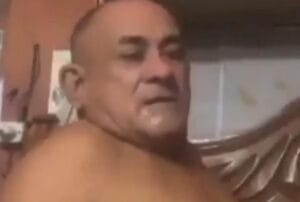 Idoso é procurado em Manaus por estupro de vulnerável: ‘Identidade do informante será preservada’