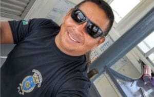 Homem procurado por estupro em Manaus chegou a oferecer R$ 5 mil para não ser denunciado