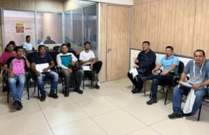 Multinacional firma parceria com prefeitura para ofertar vagas de emprego em Manaus