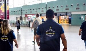 Após cancelamento de pacotes de viagens, 123 Milhas é notificada pelo Procon-AM