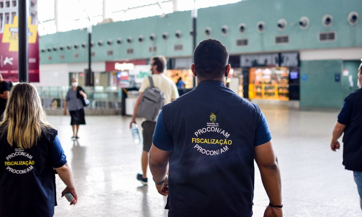 Procon_Aeroporto (1)